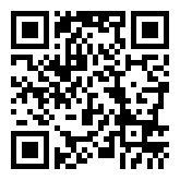 http://www.cficn.com/lihun/8646.html
