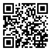 http://www.cficn.com/lihun/8647.html