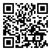 http://www.cficn.com/lihun/8648.html