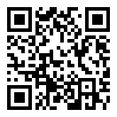 http://www.cficn.com/lihun/8649.html