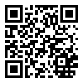 http://www.cficn.com/lihun/8650.html