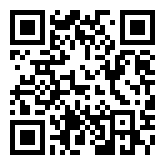 http://www.cficn.com/lihun/8651.html