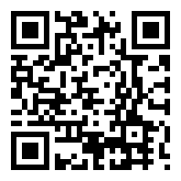 http://www.cficn.com/lihun/8652.html