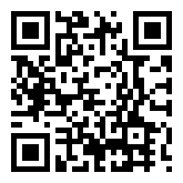 http://www.cficn.com/lihun/8653.html