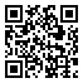 http://www.cficn.com/lihun/8654.html