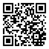 http://www.cficn.com/lihun/8656.html
