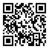 http://www.cficn.com/lihun/8657.html