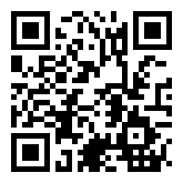 http://www.cficn.com/lihun/8658.html