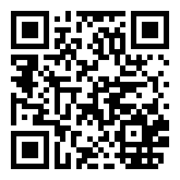 http://www.cficn.com/lihun/8659.html