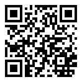 http://www.cficn.com/lihun/8661.html