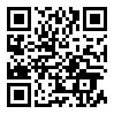 http://www.cficn.com/lihun/8662.html
