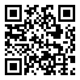 http://www.cficn.com/lihun/8663.html