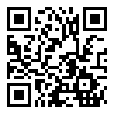 http://www.cficn.com/lihun/8664.html