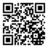 http://www.cficn.com/lihun/8665.html