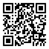 http://www.cficn.com/lihun/8666.html