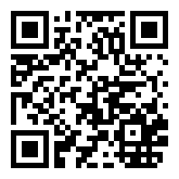 http://www.cficn.com/lihun/8667.html