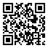 http://www.cficn.com/lihun/8668.html