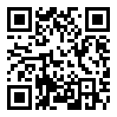 http://www.cficn.com/lihun/8669.html