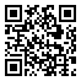 http://www.cficn.com/lihun/8670.html