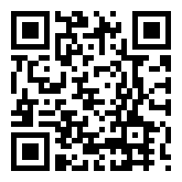 http://www.cficn.com/lihun/8671.html