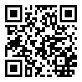 http://www.cficn.com/lihun/8673.html