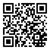 http://www.cficn.com/lihun/8674.html