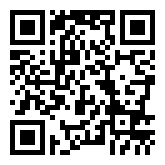 http://www.cficn.com/lihun/8676.html