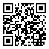 http://www.cficn.com/lihun/8677.html