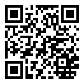 http://www.cficn.com/lihun/8678.html
