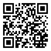 http://www.cficn.com/lihun/8680.html