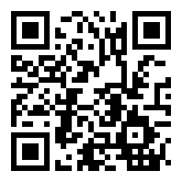 http://www.cficn.com/lihun/8681.html
