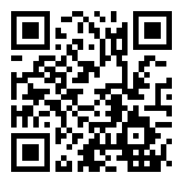 http://www.cficn.com/lihun/8682.html