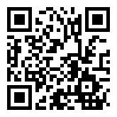 http://www.cficn.com/lihun/8683.html