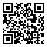 http://www.cficn.com/lihun/8684.html