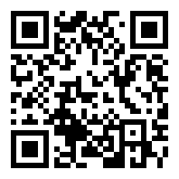 http://www.cficn.com/lihun/8685.html