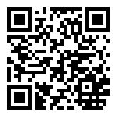 http://www.cficn.com/lihun/8686.html