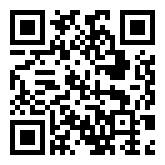 http://www.cficn.com/lihun/8687.html