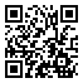 http://www.cficn.com/lihun/8688.html