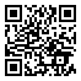 http://www.cficn.com/lihun/8689.html