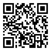 http://www.cficn.com/lihun/8690.html