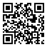 http://www.cficn.com/lihun/8691.html