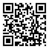 http://www.cficn.com/lihun/8692.html