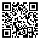 http://www.cficn.com/lihun/8693.html
