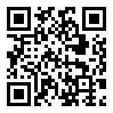 http://www.cficn.com/lihun/8694.html