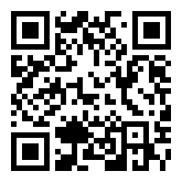 http://www.cficn.com/lihun/8695.html
