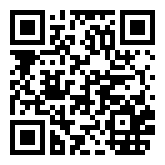http://www.cficn.com/lihun/8696.html