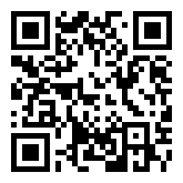 http://www.cficn.com/lihun/8697.html