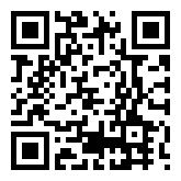 http://www.cficn.com/lihun/8698.html