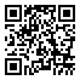 http://www.cficn.com/lihun/8699.html