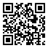 http://www.cficn.com/lihun/8700.html